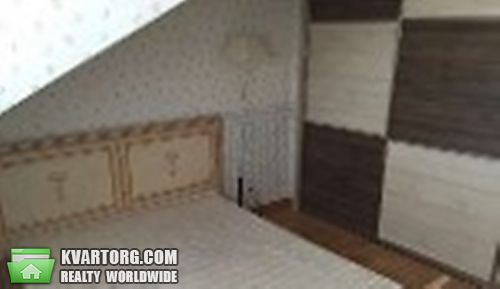 Sell house. Киев, Жулянская — photo 7