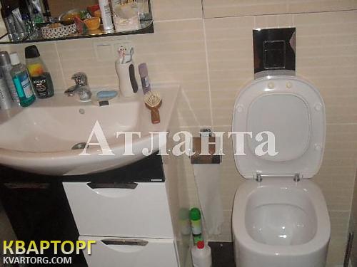Sell 3-room apartment. Одесса, Лузановка — photo 7