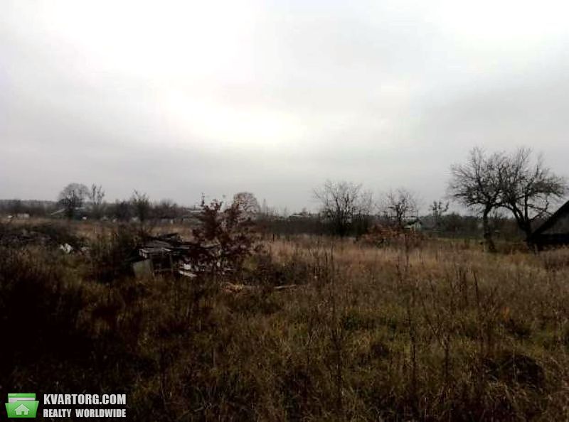 Sell house. Киевская обл., с. Любимоска — photo 3