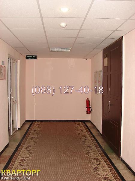 Sell office. Киев,  Соломенская пл — photo 7