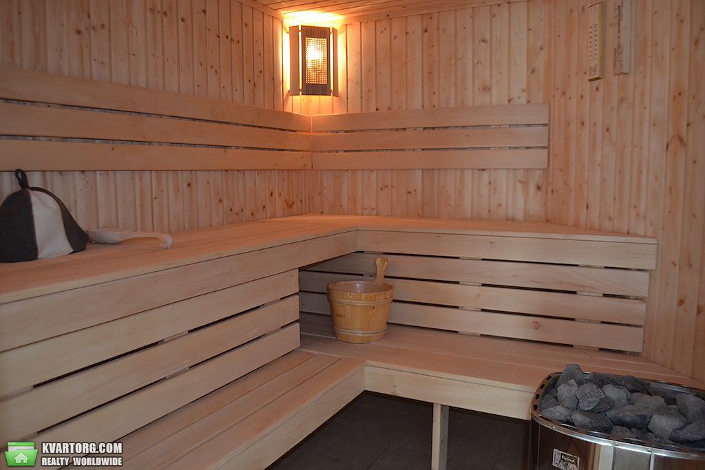 Sell house. Киевская обл., Соловьненка — photo 5
