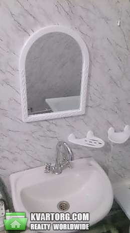 Rent out 2-room apartment. Киев, Ващенка — photo 7