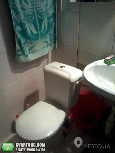 Sell 1-room apartment. Киев, Пр.Отрадный — photo 6