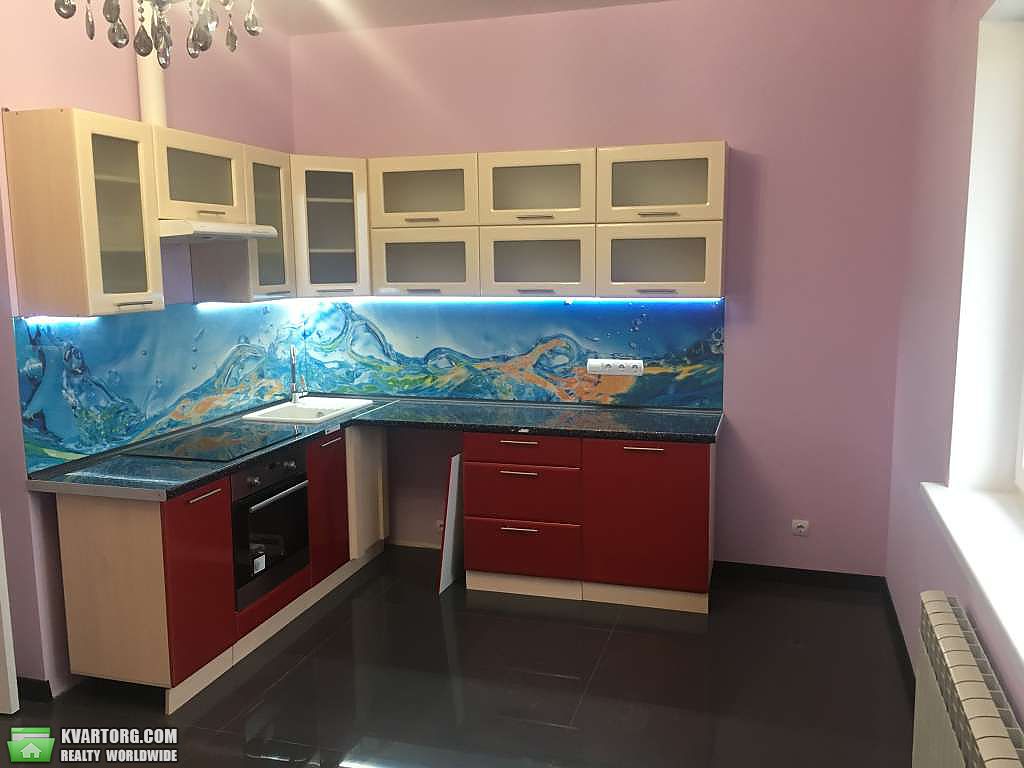 Sell 3-room apartment. Киев,  Кондратюка — photo 1