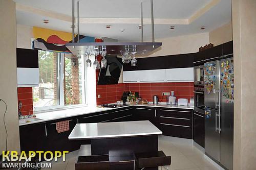 Rent out house. Киевская обл., Хотяновка — photo 8