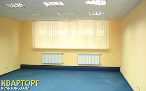 Rent out office. Киев, Сирецкая — photo 8