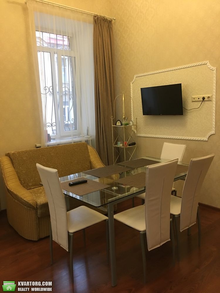 Sell 2-room apartment. Одесса, Конная — photo 1