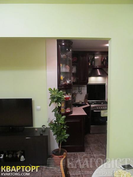 Sell 2-room apartment. Киев, Энтузиастов — photo 7