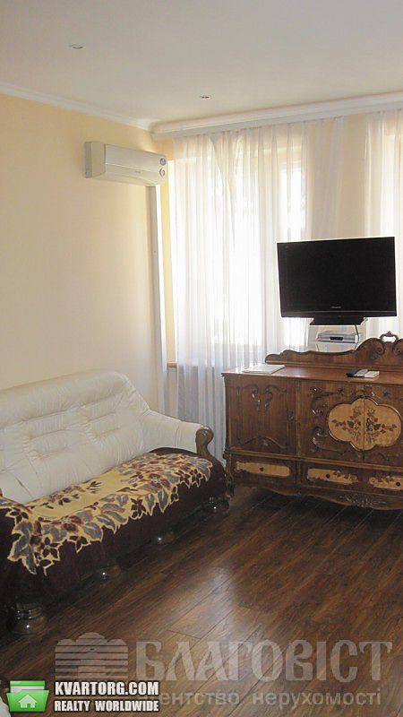 Sell 3-room apartment. Киев,  Московская — photo 5