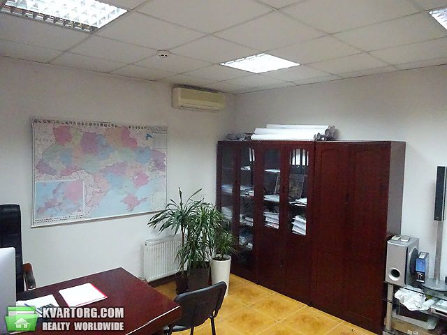 Rent out office. Киевская обл., Ленина — photo 2