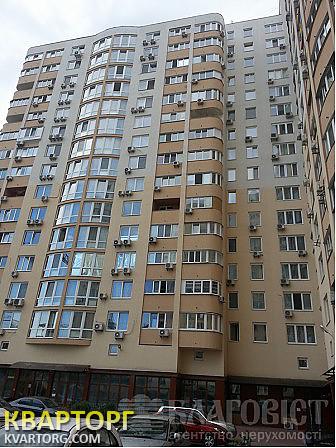 Sell 2-room apartment. Киев, Краснозвездный пр — photo 2