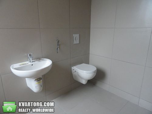 Rent out office. Киев, Богдана Хмельницкого — photo 4