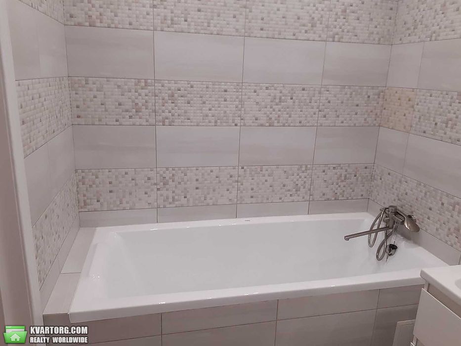 Sell 3-room apartment. Киев,  Заболотного — photo 9