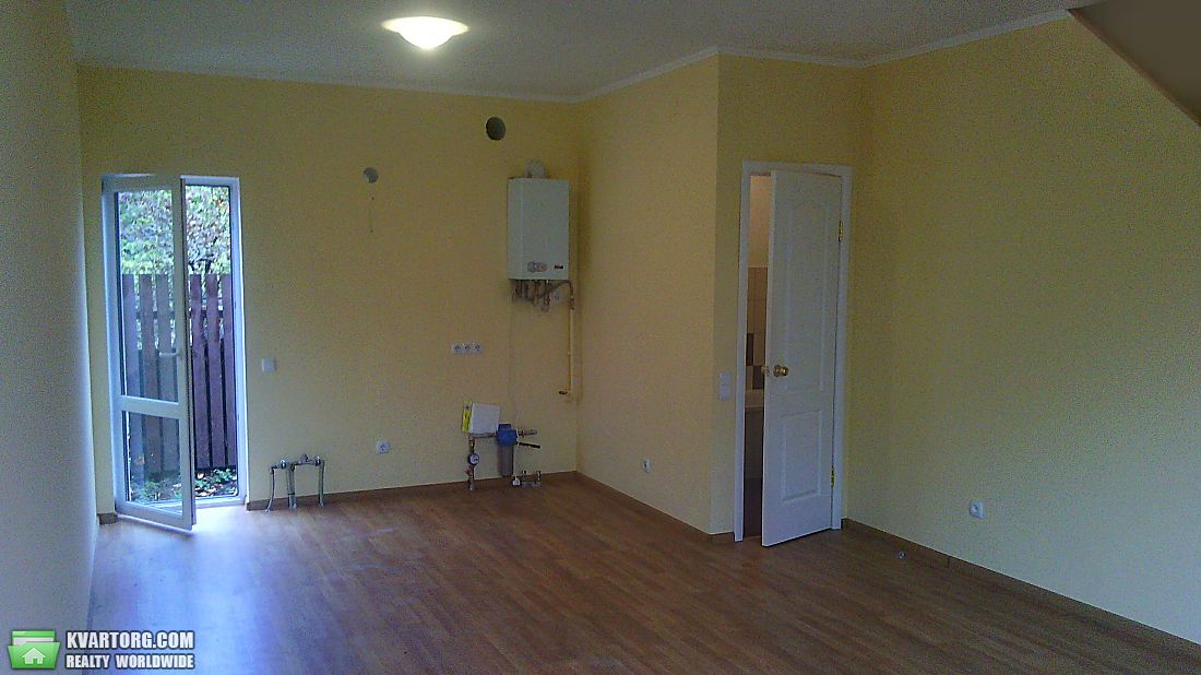 Sell Townhouse. Боярка, линия 33 — photo 3