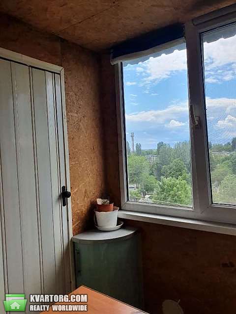 Sell 1-room apartment. Одесса, Космонавтов — photo 2