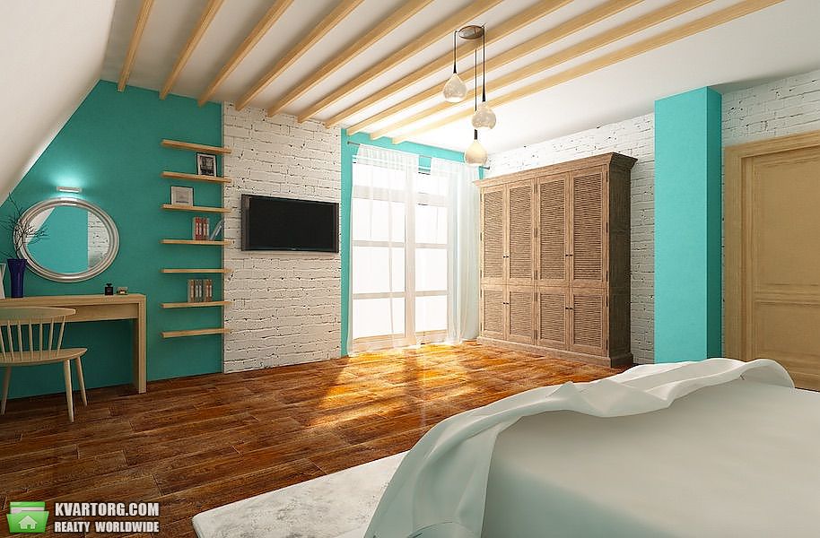 Sell house. Киев, Гавронщина — photo 3
