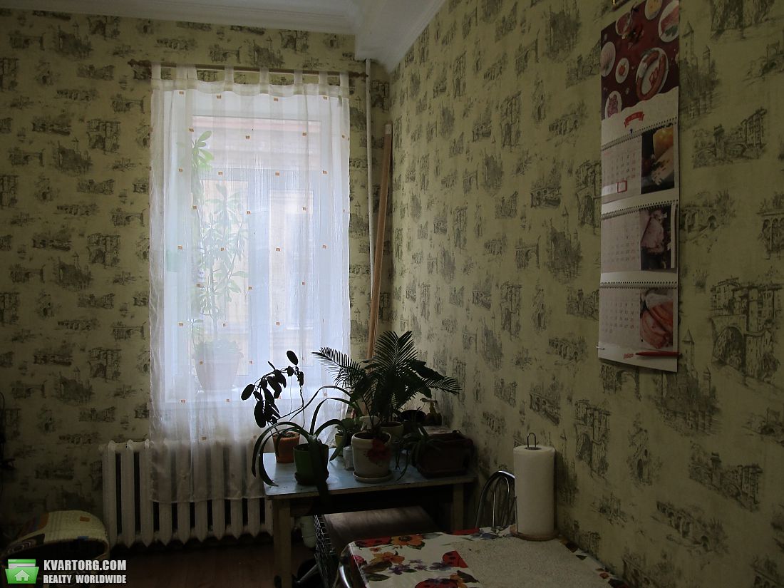 Sell 3-room apartment. Киев,  Прорезная — photo 2