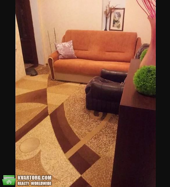 Sell house. Запорожье,  Тимошенко — photo 9