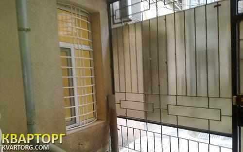 Sell office. Одесса, Пастера — photo 6