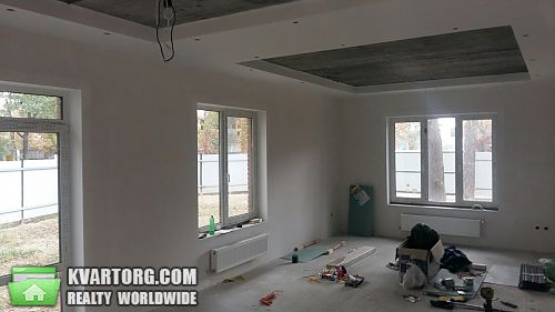 Sell house. Ирпень, Гостомельское Шоссе — photo 10