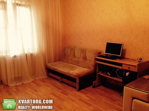 Sell 1-room apartment. Киев, Пчелки — photo 3