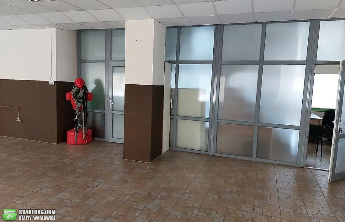 ������ ������ ��������������, ��.������� ����� - ���� 8