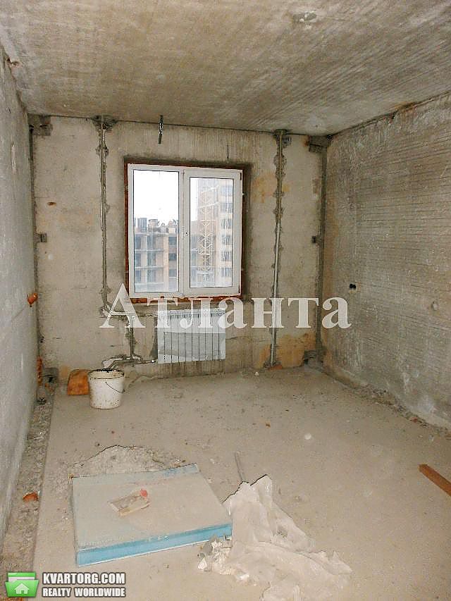 Sell 3-room apartment. Одесса, Сахарова — photo 2