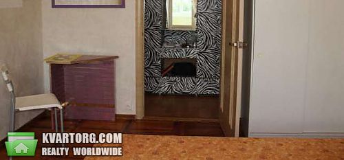 Sell 2-room apartment. Киев,  Межигорская — photo 6