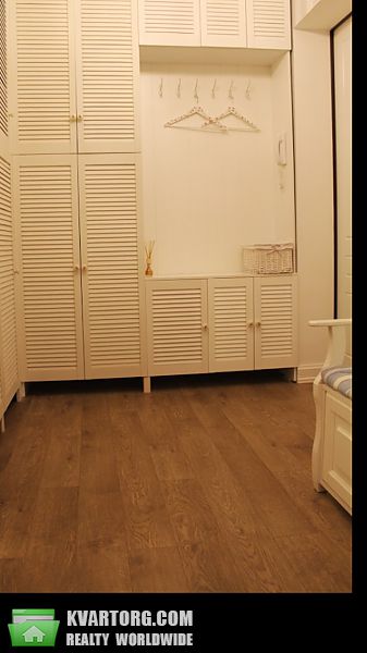 Sell 3-room apartment. Днепропетровск, Бородинская — photo 1