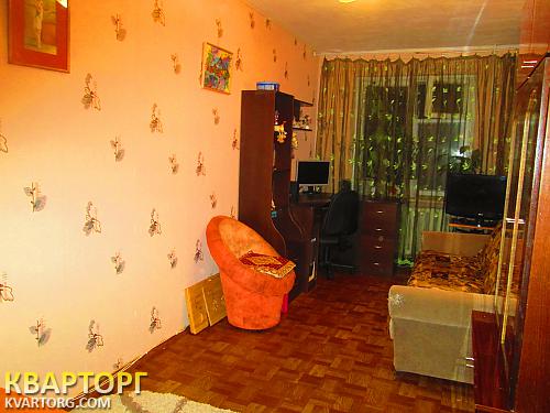 Sell 2-room apartment. Одесса, Маршала Жукова — photo 2
