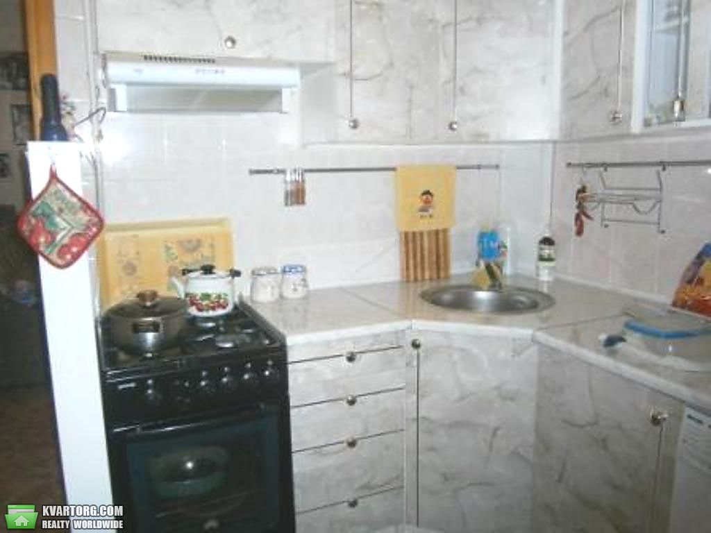 Sell 2-room apartment. Одесса, Ришельевская — photo 7