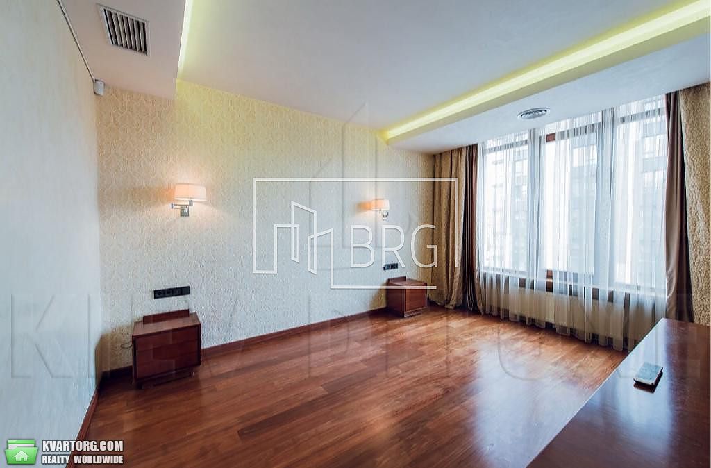 Sell multi-room apartment. Киев,  Жилянская — photo 3