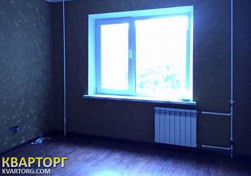 Sell 2-room apartment. Киев,  Ужвий — photo 2