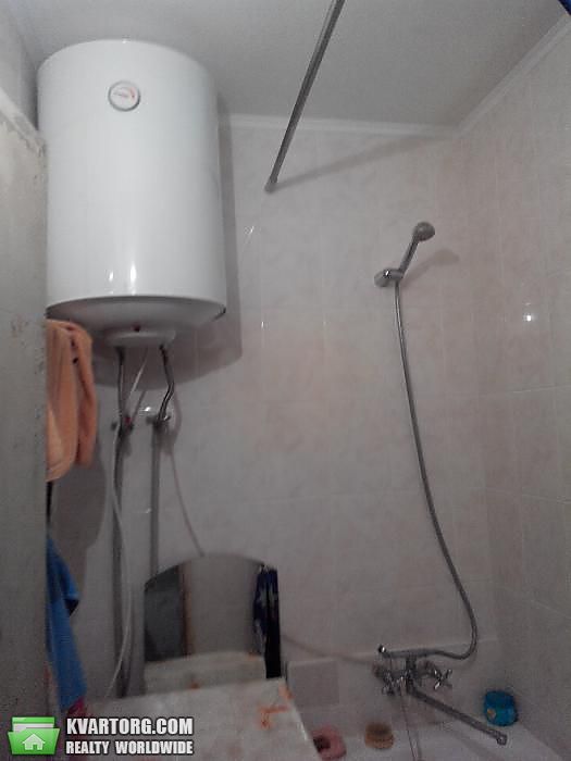 Sell 2-room apartment. Киев,  Курбаса — photo 10