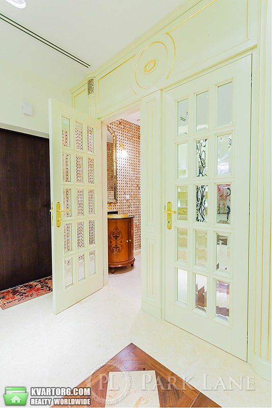 Sell 4-room apartment. Киев,  Ломоносова — photo 10