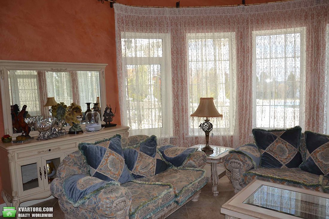 Rent out house. Киевская обл., Конча-Заспа Дамба 7-й км — photo 2
