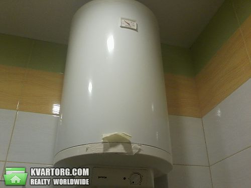 Rent out 1-room apartment. Днепропетровск, пр. Кирова — photo 7