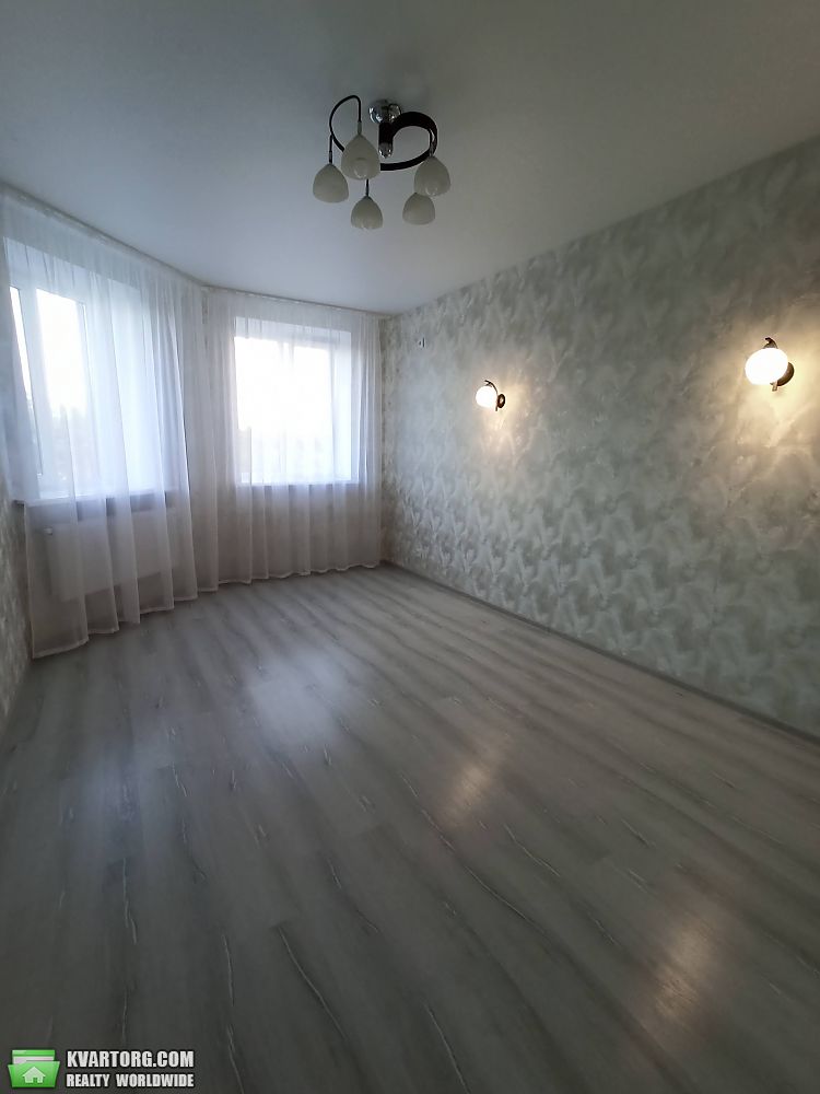 Sell 1-room apartment. Ирпень, Охотничья — photo 9
