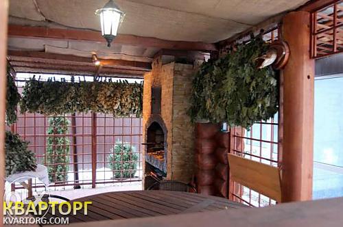Rent out house. Киев,  Русановские сады — photo 4