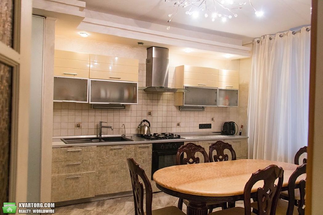 Rent out house. Одесса, 10 ст Большого Фонтана — photo 7