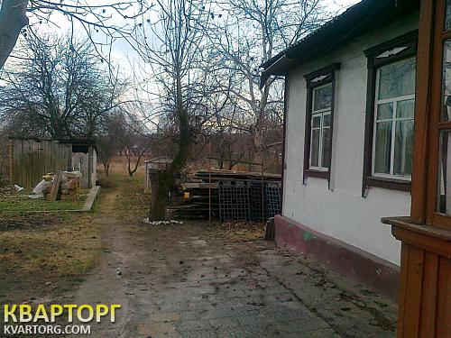 Sell house. Васильков, Центр — photo 2