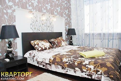 Rent out 1-room apartment. Харьков, академика павлова — photo 1