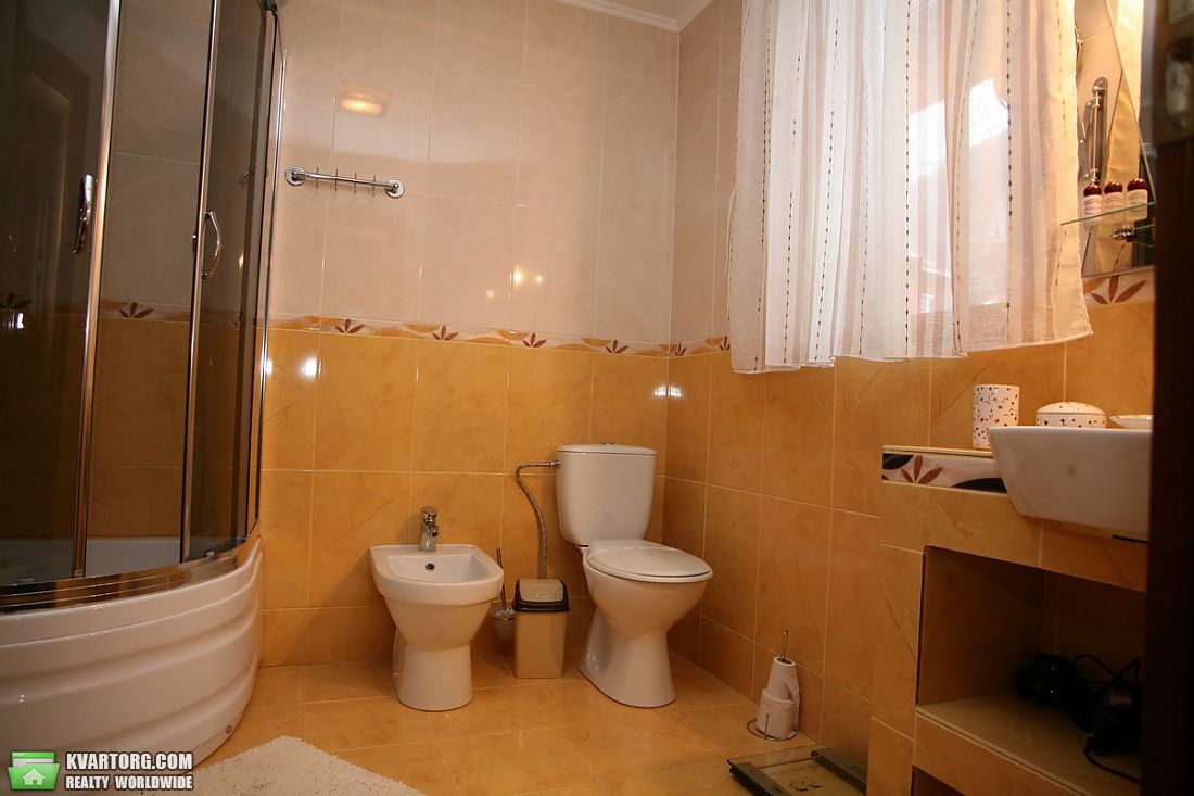 Rent out house. Ужгород, Шаян — photo 6
