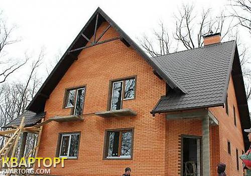 Sell house. Киевская обл., ++++ — photo 1