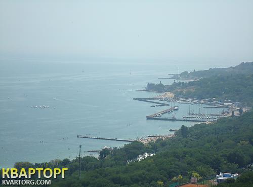 Sell 2-room apartment. Одесса, Купальный пер. — photo 4