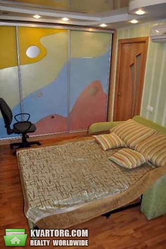 Sell 1-room apartment. Киев,  Матеюка — photo 1