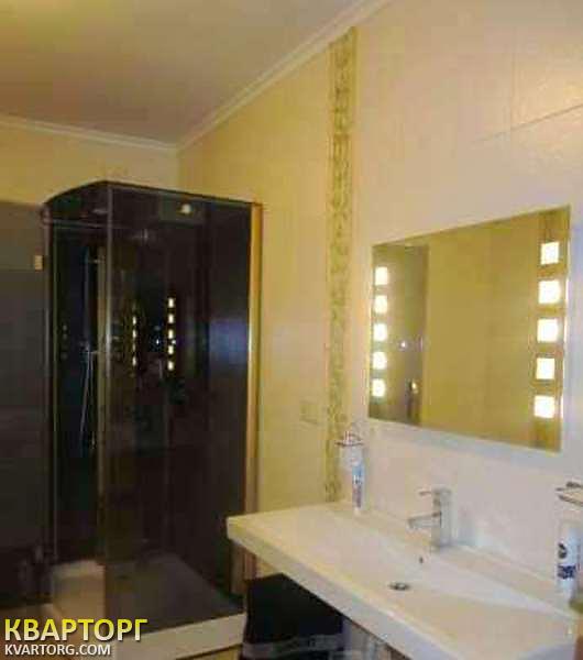 Sell house. Одесса, Левадная — photo 4