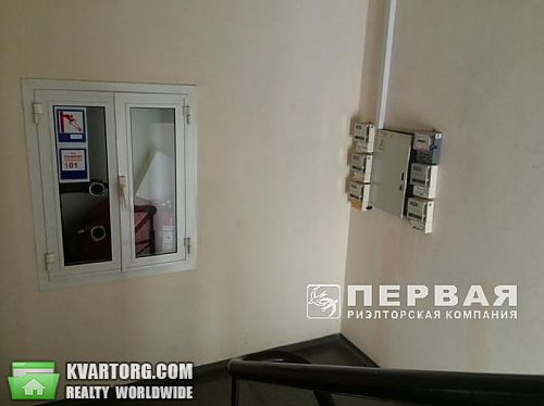 Sell office. Одесса, Глушко проспект — photo 7