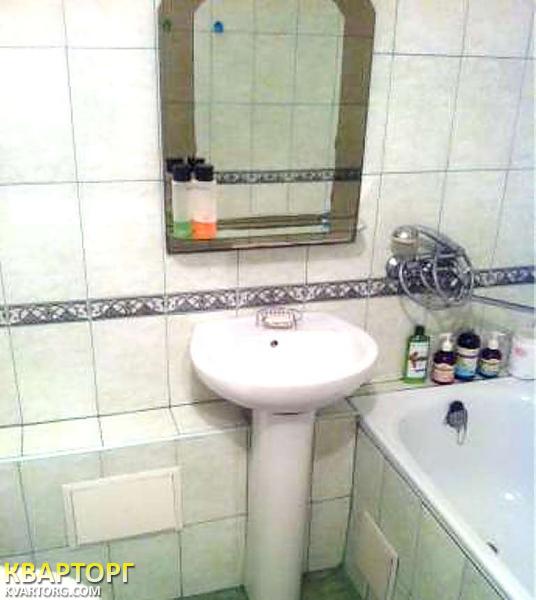 Sell 1-room apartment. Киев, Выборгская 28 — photo 5