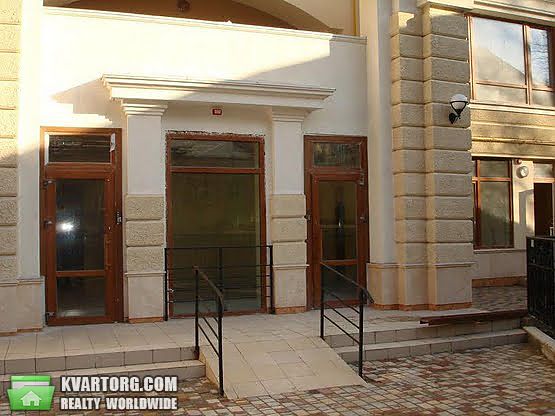 Sell 2-room apartment. Одесса, Жуковского — photo 2